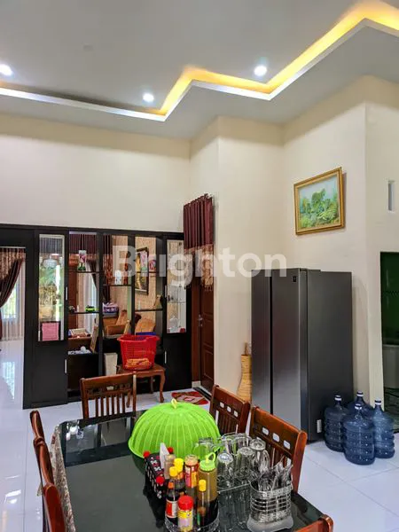 image RUMAH KOMPLEK PEMDA STABAT (2)