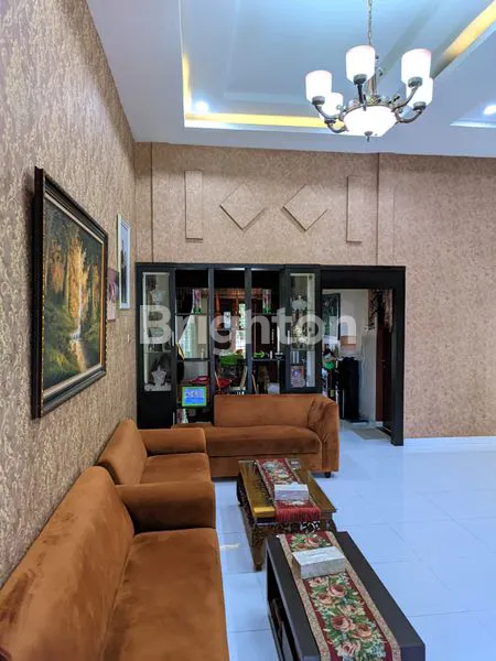 image RUMAH KOMPLEK PEMDA STABAT (4)