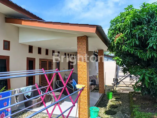 image RUMAH KOMPLEK PEMDA STABAT (7)