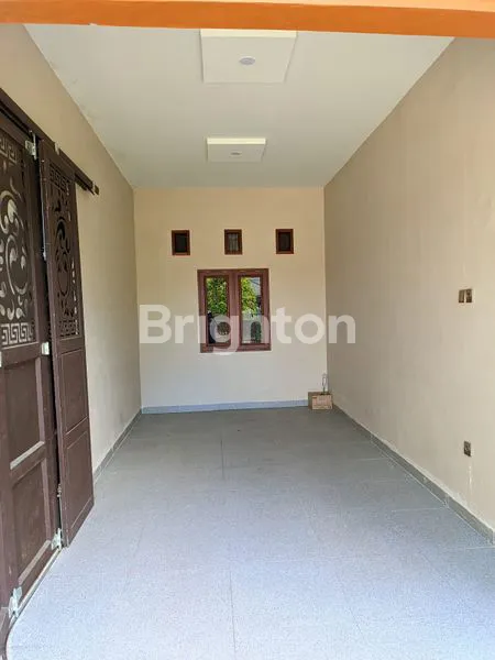 image RUMAH KOMPLEK PEMDA STABAT (8)