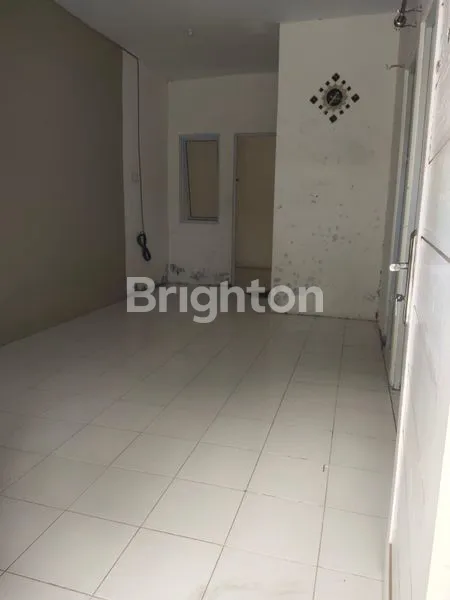 image RUMAH MURAH DEKAT PUSAT KOTA DI VALLEY PARK (4)