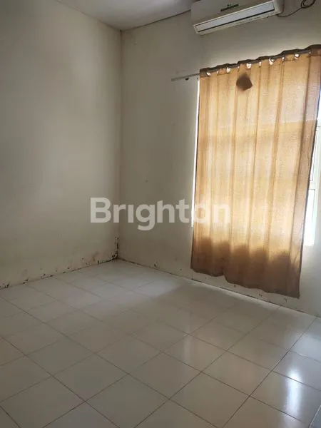 image RUMAH MURAH DEKAT PUSAT KOTA DI VALLEY PARK (2)