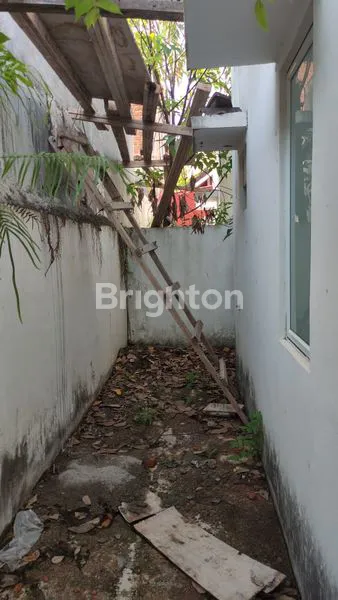 image RUMAH LOKASI STRATEGIS DI PURI SELEBRITI  (6)