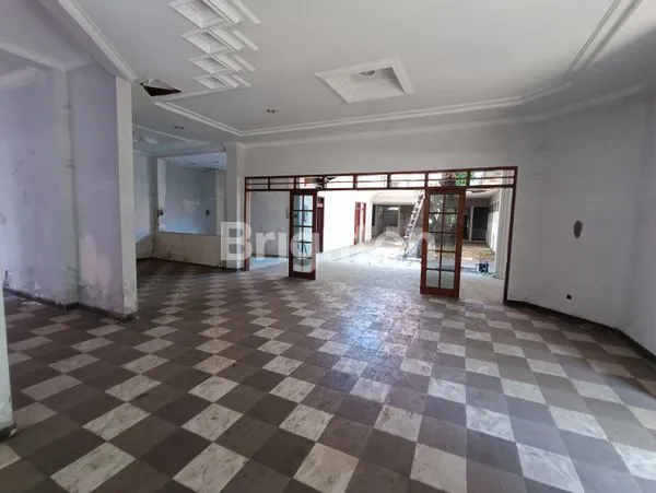 image RAYA TIDAR COCOK UNTUK CAFE /  PUJASERA DLL (3)