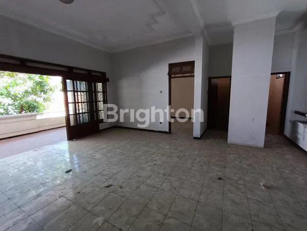 image RAYA TIDAR COCOK UNTUK CAFE /  PUJASERA DLL (6)