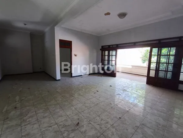 image RAYA TIDAR COCOK UNTUK CAFE /  PUJASERA DLL (7)