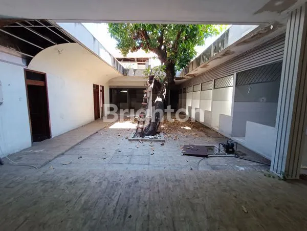 image RAYA TIDAR COCOK UNTUK CAFE /  PUJASERA DLL (4)