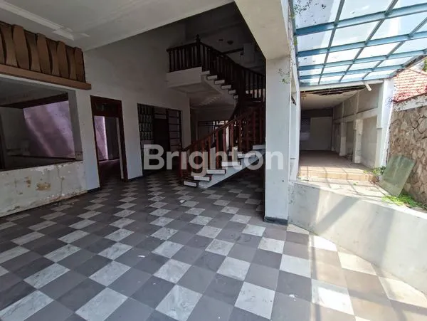 image RAYA TIDAR COCOK UNTUK CAFE /  PUJASERA DLL (8)