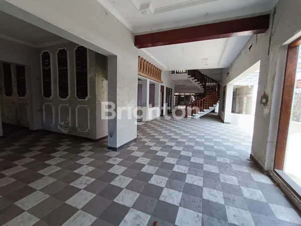 image RAYA TIDAR COCOK UNTUK CAFE /  PUJASERA DLL (1)