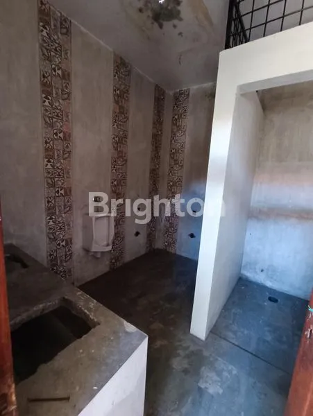 image RAYA TIDAR COCOK UNTUK CAFE /  PUJASERA DLL (5)