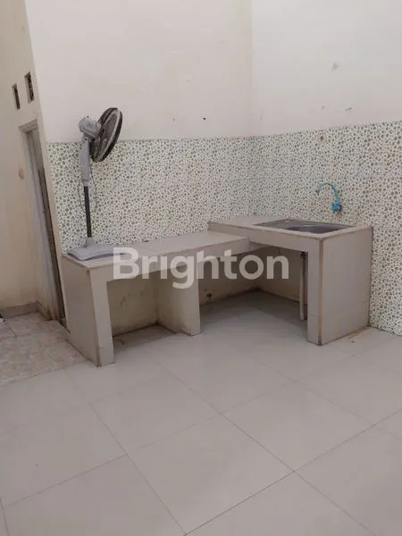image RUMAH SIAP HUNI DEKAT STASIUN CIBITUNG. BEKASI,TAMBUN,CIKARANG (1)