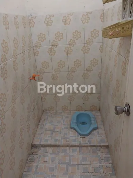 image RUMAH SIAP HUNI DEKAT STASIUN CIBITUNG. BEKASI,TAMBUN,CIKARANG (3)