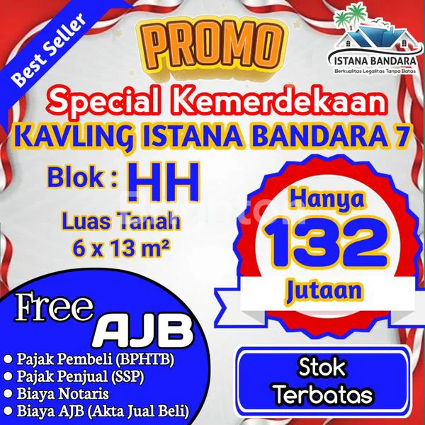 image TANAH MURAH STRATEGIS DI PAKIS DEKAT DENGAN BANDARA MALANG ABDURAHMAN SALEH (2)