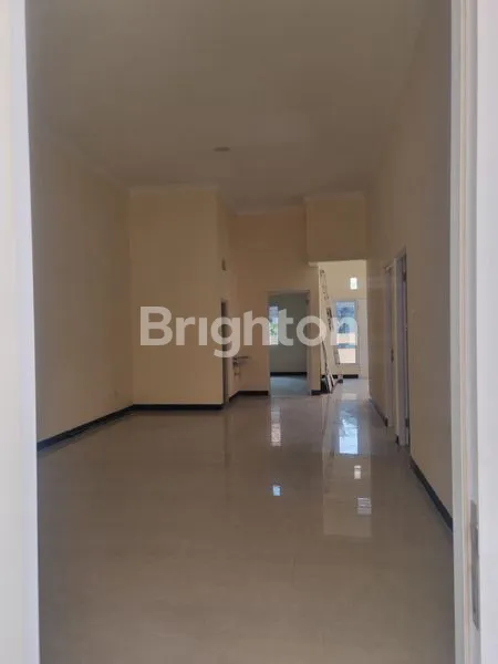 image RMH BARU CANCER DEKAT GALAXY MALL (6)