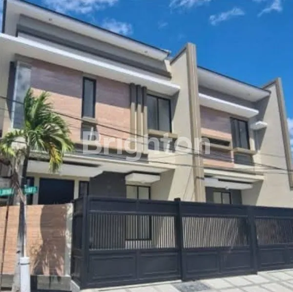 image SUTOREJO MULYOSARI, BHASKARA, UNIT A, ONE GATE, LEBAR 6 (1)