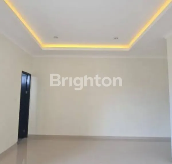 image SUTOREJO MULYOSARI, BHASKARA, UNIT A, ONE GATE, LEBAR 6 (4)