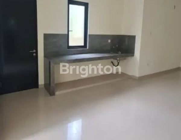 image SUTOREJO MULYOSARI, BHASKARA, UNIT A, ONE GATE, LEBAR 6 (5)