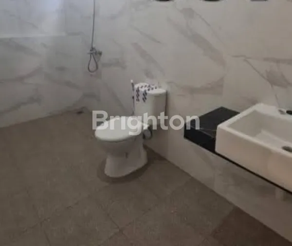 image SUTOREJO MULYOSARI, BHASKARA, UNIT A, ONE GATE, LEBAR 6 (6)