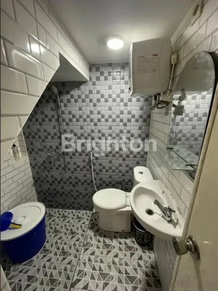 image MURAH SIAP HUNI RUMAH 2 LANTAI FULL FURNISH WONOREJO, SURABAYA TIMUR (7)