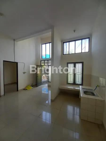 image DIJUAL RUMAH SIAP HUNI TAMAN SURYA INDAH (2)