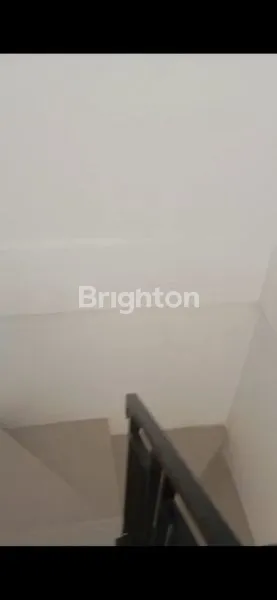 image DIJUAL RUMAH DI JIMBARAN (2)