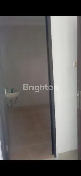 image DIJUAL RUMAH DI JIMBARAN (4)