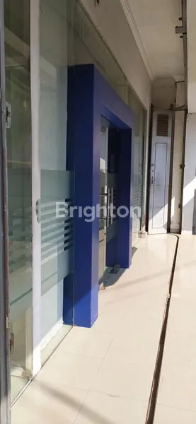 image GEDUNG PERKANTORAN BEKAS BANK DI ADIWERNA TEGAL (4)