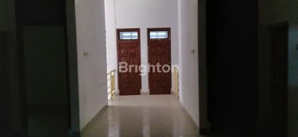 image GEDUNG PERKANTORAN BEKAS BANK DI ADIWERNA TEGAL (7)