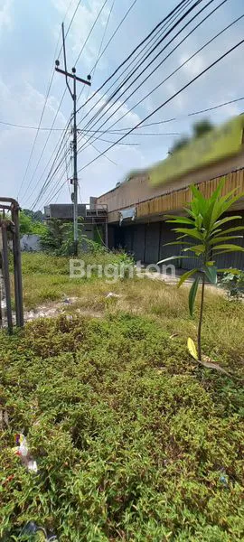 image TANAH AKSES JALAN BESAR (3)