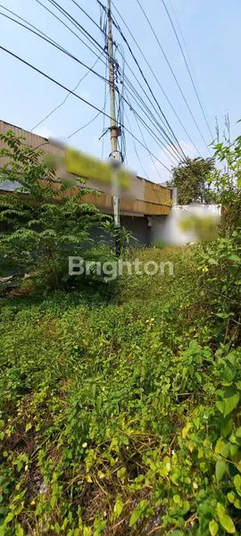 image TANAH AKSES JALAN BESAR (4)