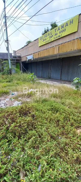 image TANAH AKSES JALAN BESAR (5)