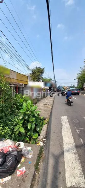 image TANAH AKSES JALAN BESAR (6)