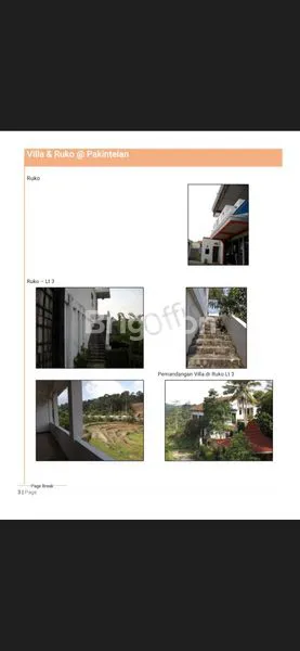 Gambar Property