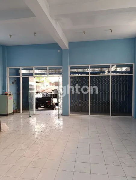 image RUKO SEWA 0 JALAN TENGAH KOTA (1)