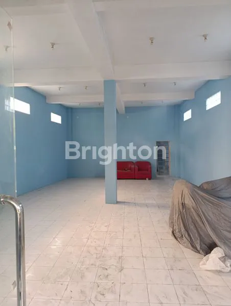 image RUKO SEWA 0 JALAN TENGAH KOTA (2)