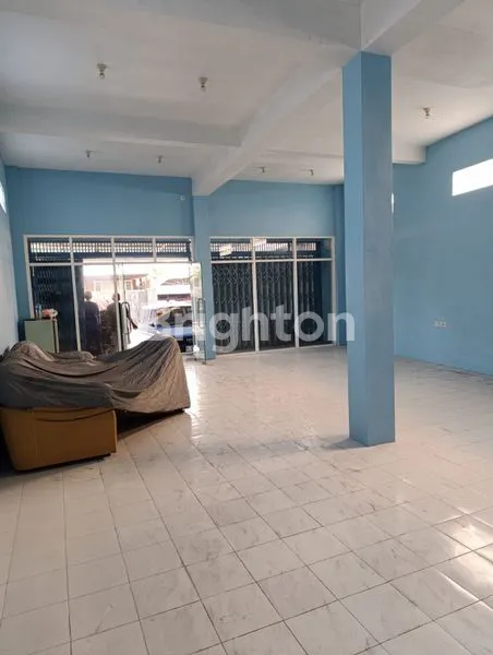 image RUKO SEWA 0 JALAN TENGAH KOTA (3)