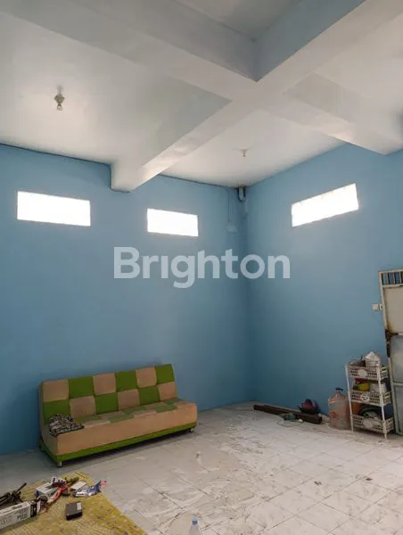 image RUKO SEWA 0 JALAN TENGAH KOTA (4)