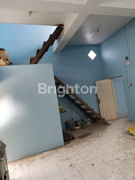 image RUKO SEWA 0 JALAN TENGAH KOTA (5)