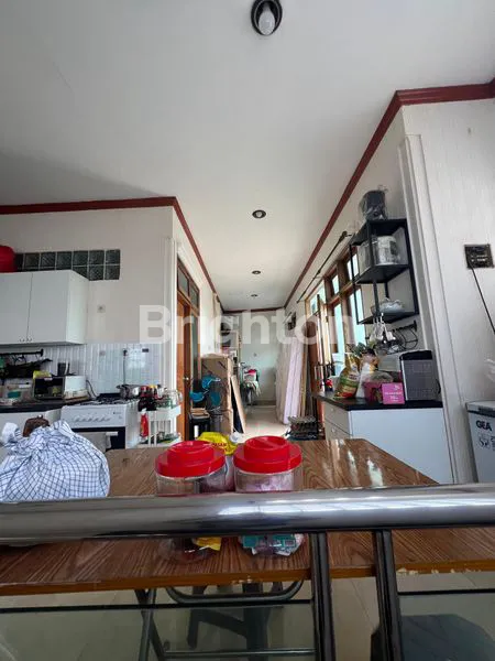 image RUMAH BAGUS DEKAT MALL LOKASARI (4)