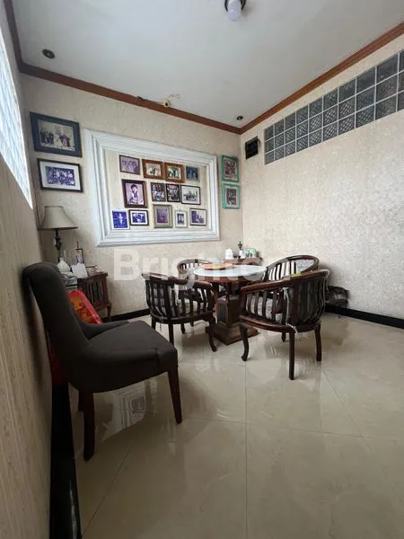 image RUMAH BAGUS DEKAT MALL LOKASARI (8)