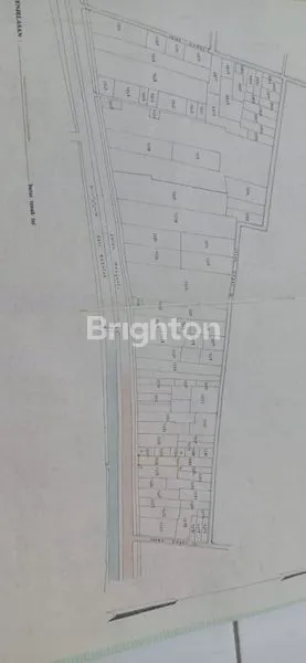 image RUKO RAYA WIYUNG SURABAYA BARAT (2)