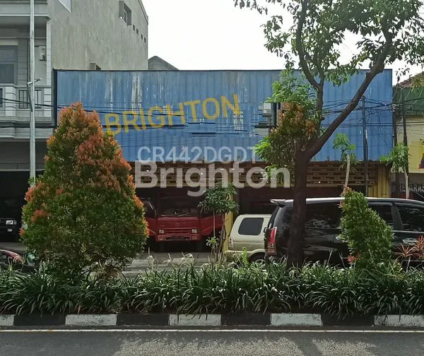 image RUKO DHARWANGSA STRATEGIS TENGAH KOTA (1)