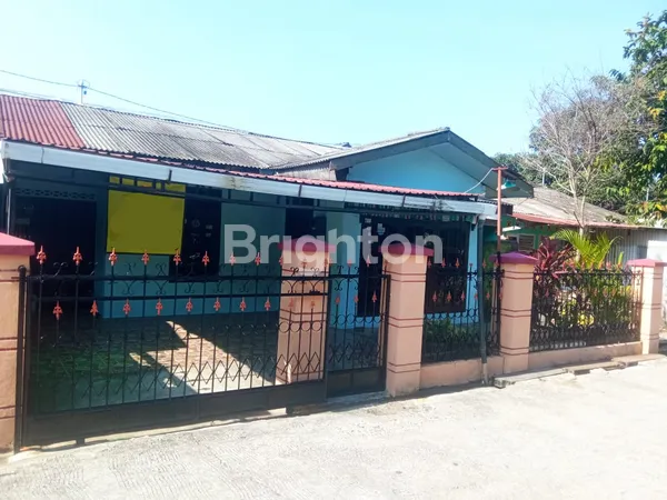 image RUMAH MURAH DI DEKAT SEKOLAHAN NEGERI (1)