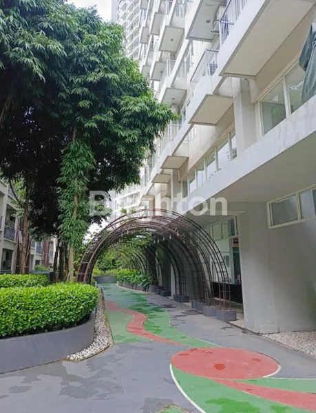 image APARTEMEN CASA DE PARGO BSD CITY CISUAK TANGERANG (6)