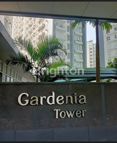 image APARTEMEN CASA DE PARCO BSD CITY CISAUK TANGERANG (1)