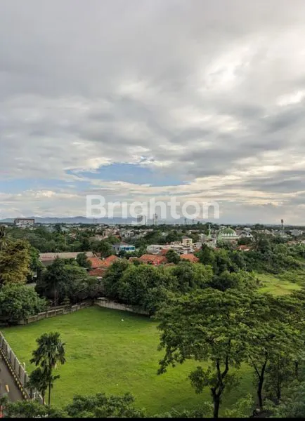 image APARTEMEN CASA DE PARCO BSD CITY CISAUK TANGERANG (5)