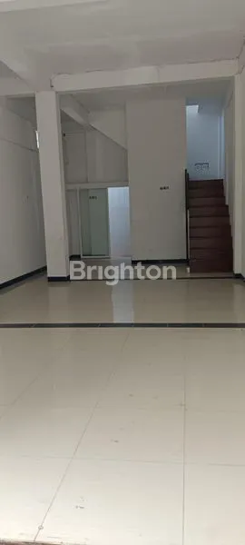 image RUKO DUA LANTAI DI DEKAT UPGRIS   (2)