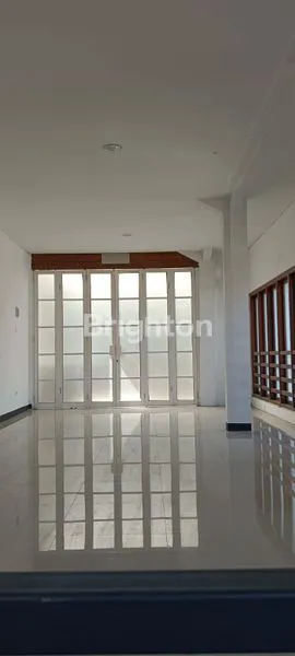 image RUKO DUA LANTAI DI DEKAT UPGRIS   (5)