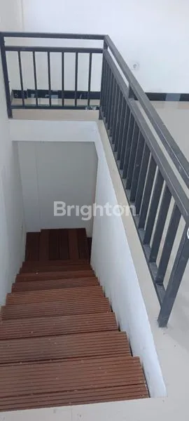 image RUKO DUA LANTAI DI DEKAT UPGRIS   (4)