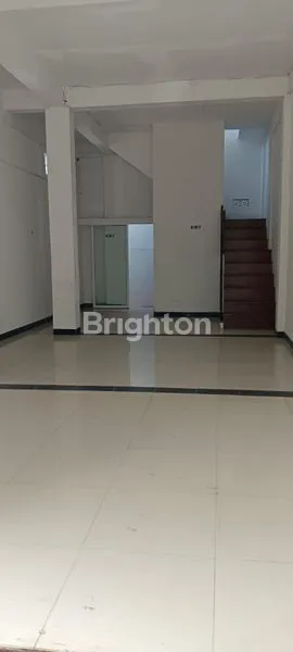 image RUKO DUA LANTAI DI DEKAT UPGRIS   (3)